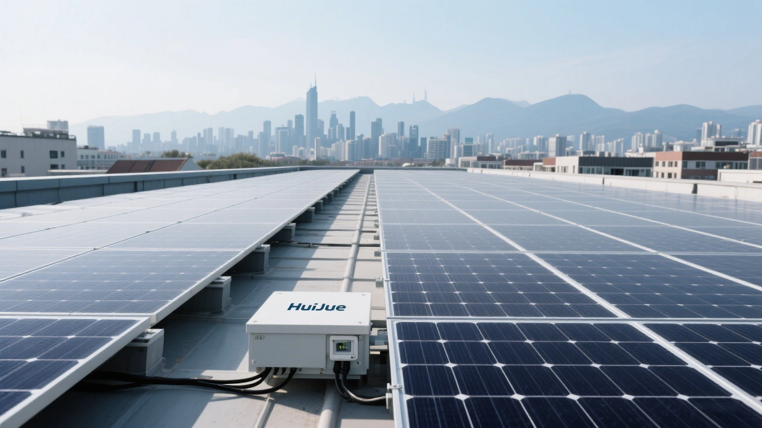 2025 PV Inverter Cost and Configuration Guide for South Korean Apartments -2