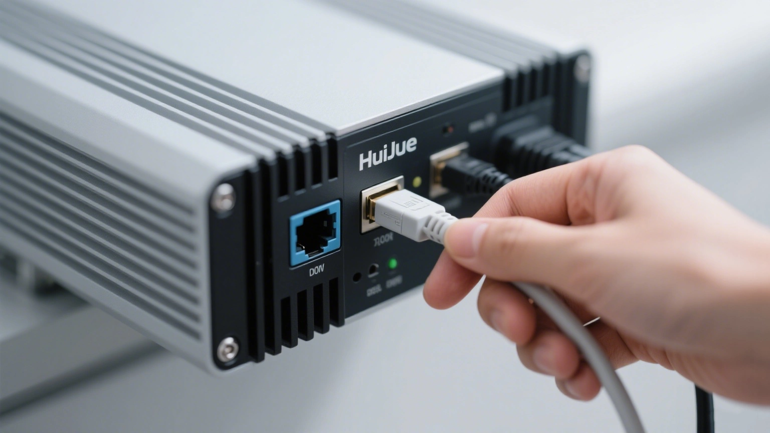 2025 PV Inverter Cost and Configuration Guide for South Korean Apartments -3