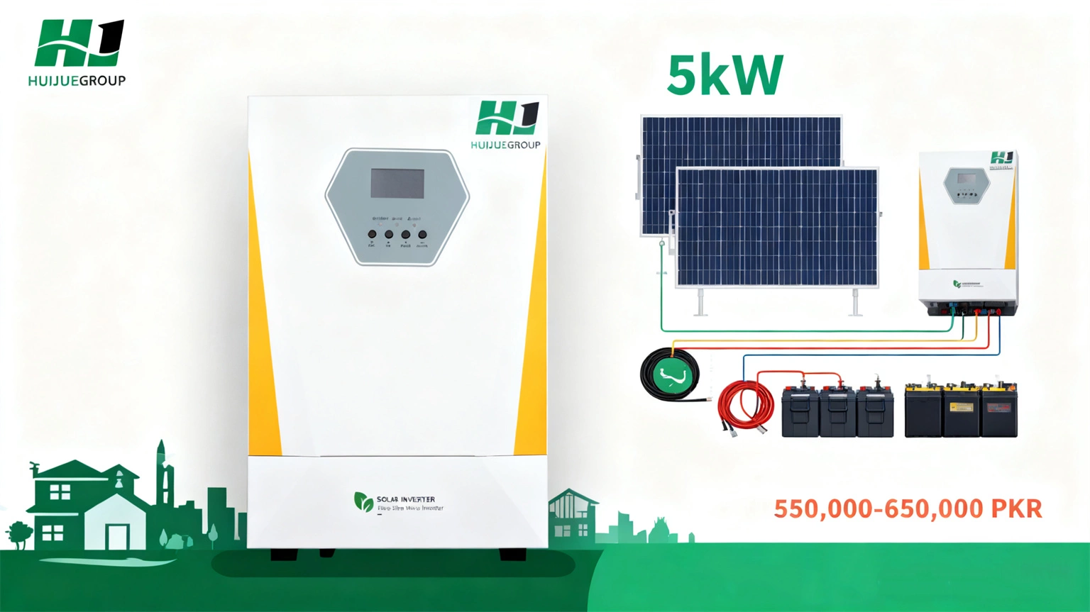 2026 Price Trends What to Expect