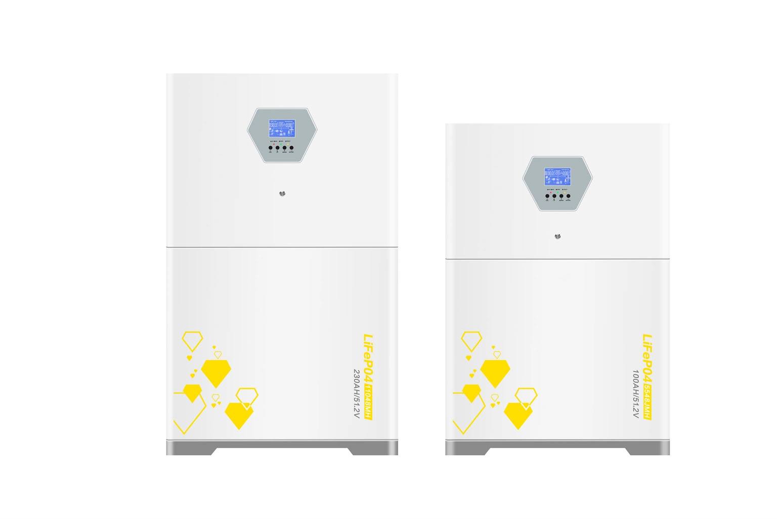 Are 10kW Solar Inverter Systems Suitable for Residential Use?