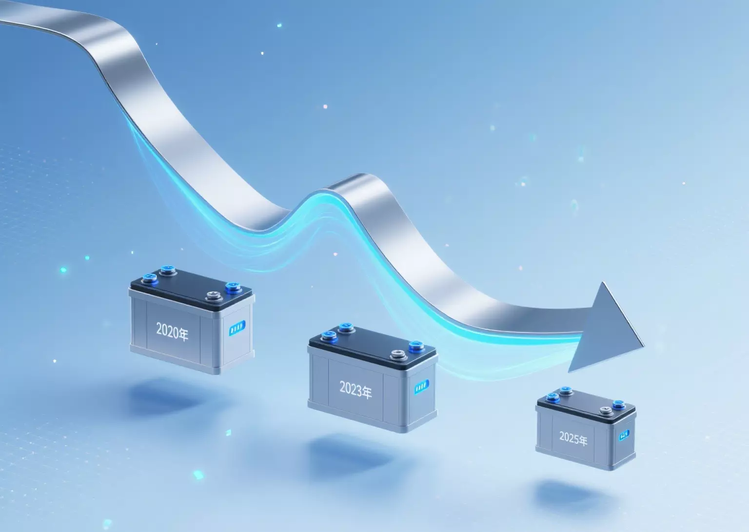 How much will energy storage systems cost in 2025? Latest cost data released