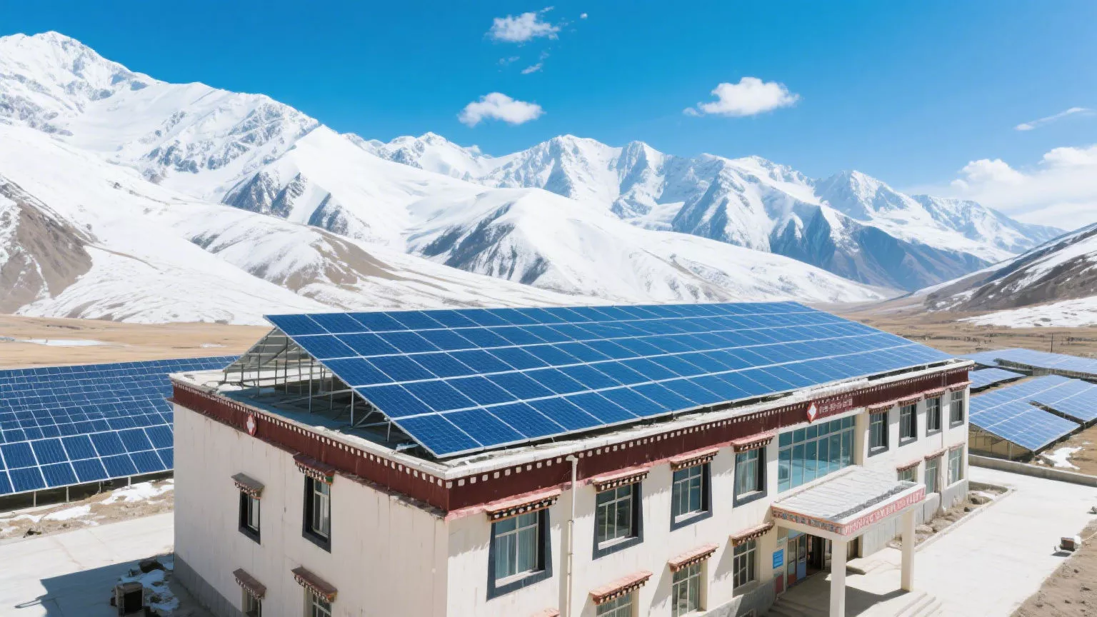 Inverter Selection and Cosdfdfst for High-Altitude Hospitals (2)