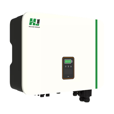 Key Features and Benefits