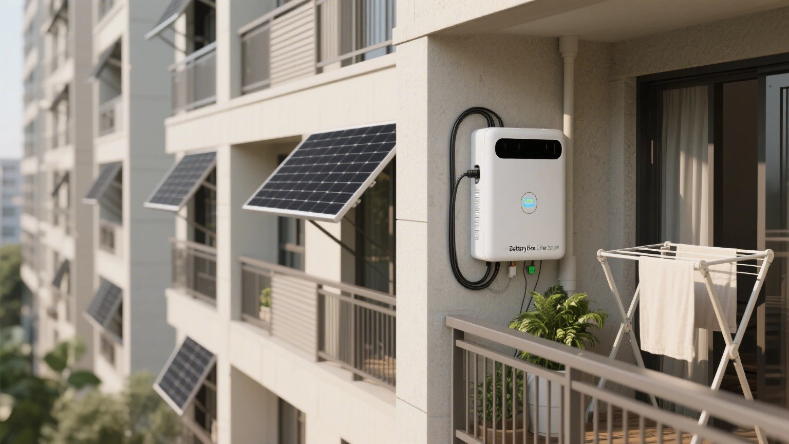 Poland Home Battery Prices 2025: Costs, Subsidies, Installation & ROI 2