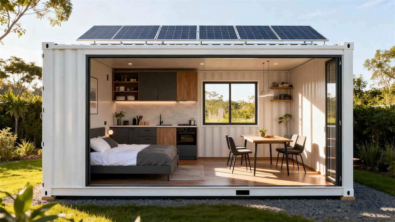 Real-Life Case Studies