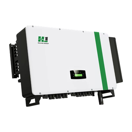 Rugged and Reliable Design