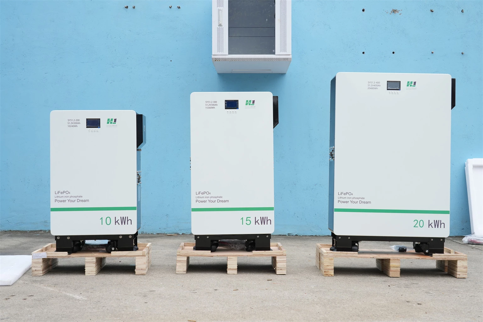 Solar Battery Storage Inverter: AC vs DC Coupling Explained