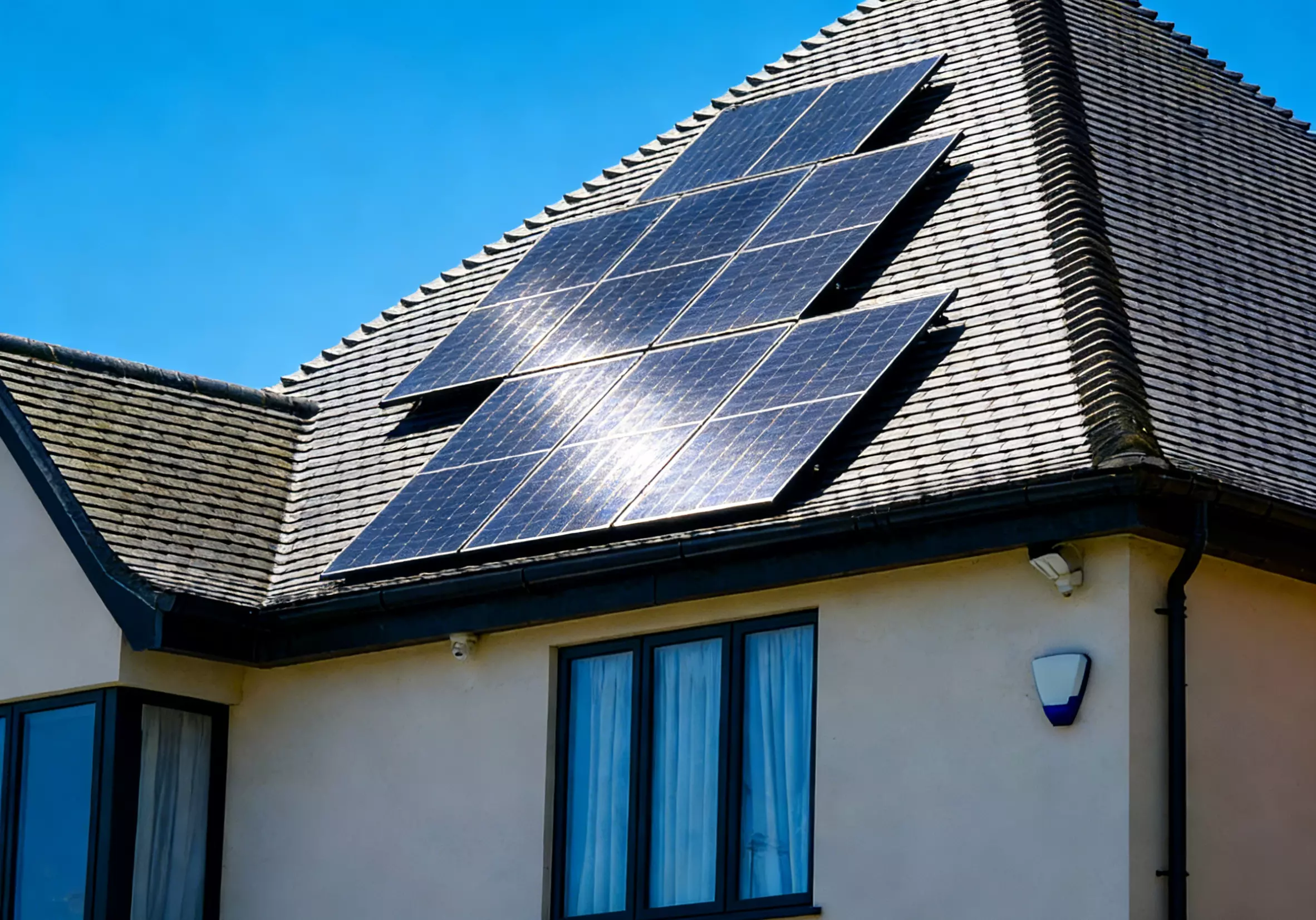 Solar Inverter Price Guide 2026: How Much Does a Solar Inverter Cost?