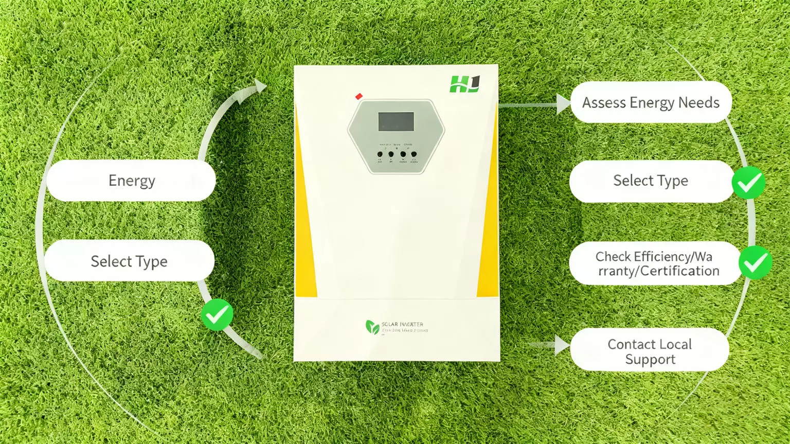 Solar Max Inverter Price in Pakistan 2026: Trends, Costs, and Buying Guide