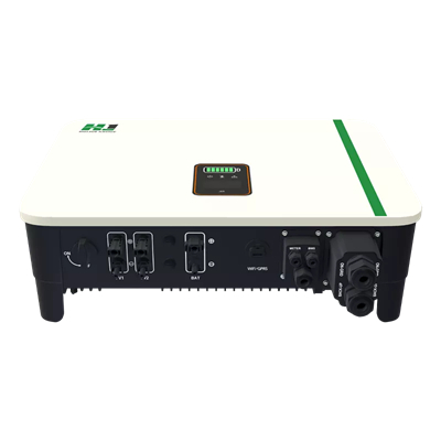 Technical Specifications