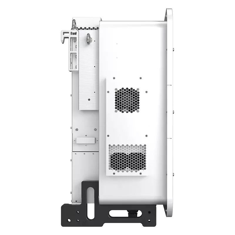 Technical Specifications