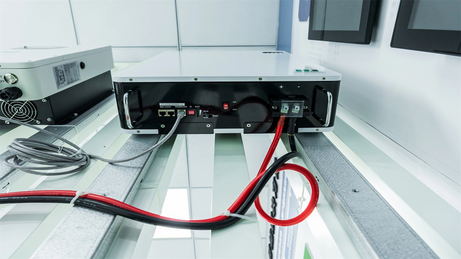 Technical Specifications That Matter