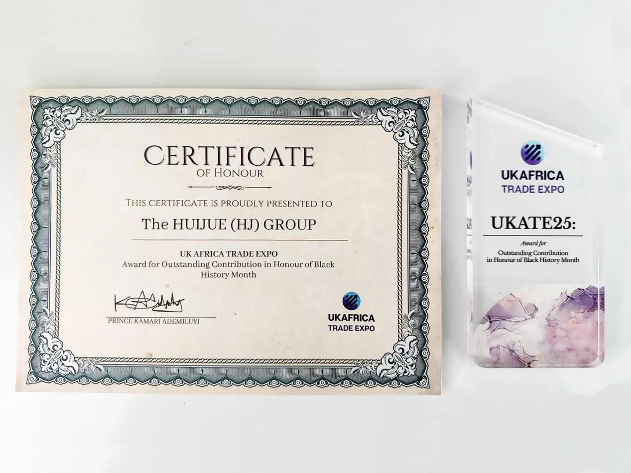 Towards a Zero-Carbon Future Through Collaboration