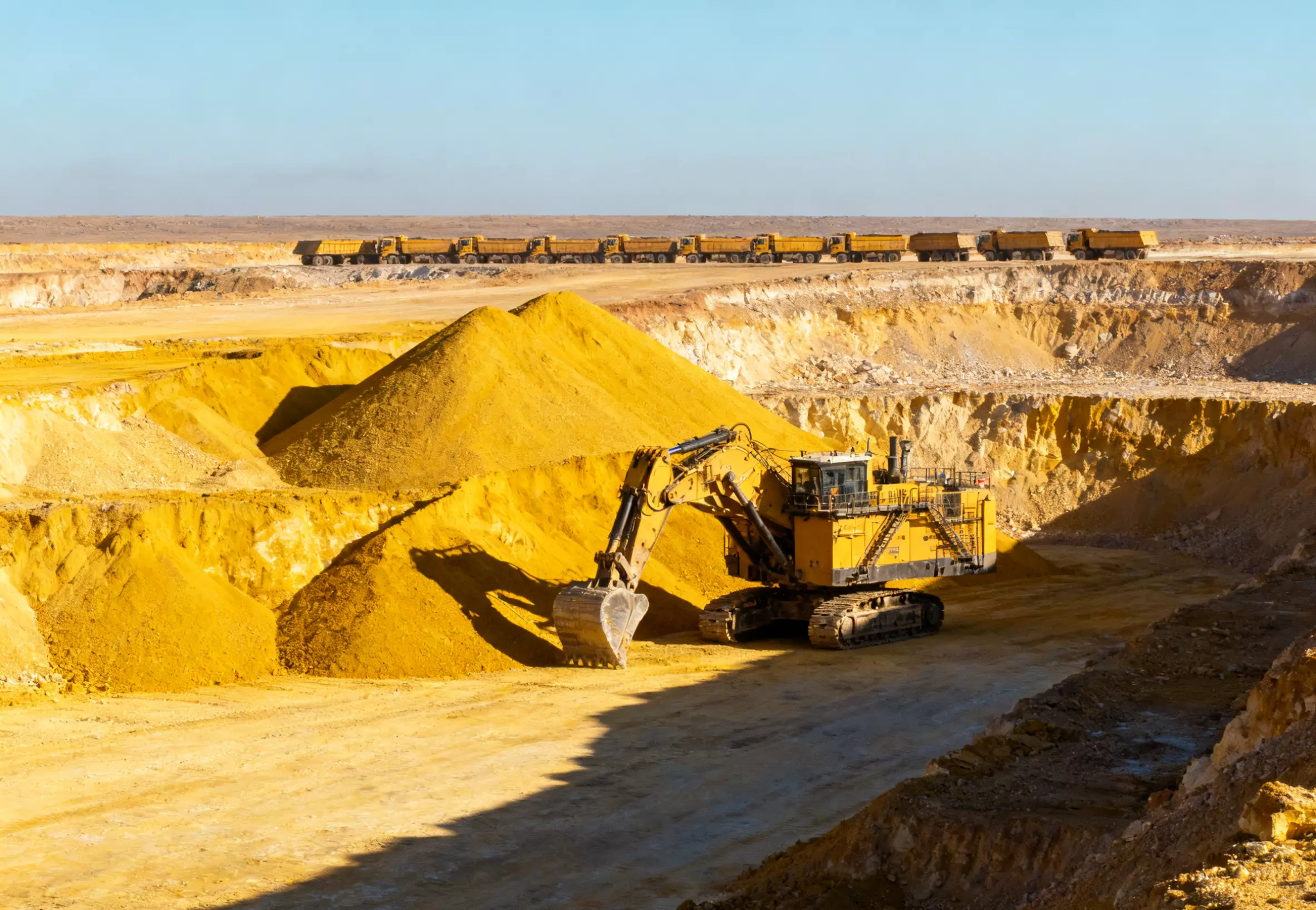 Why is lithium mining so controversial in the United States?