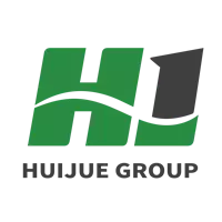 Power Solar Inverter Manufacturer – Huijue Solar