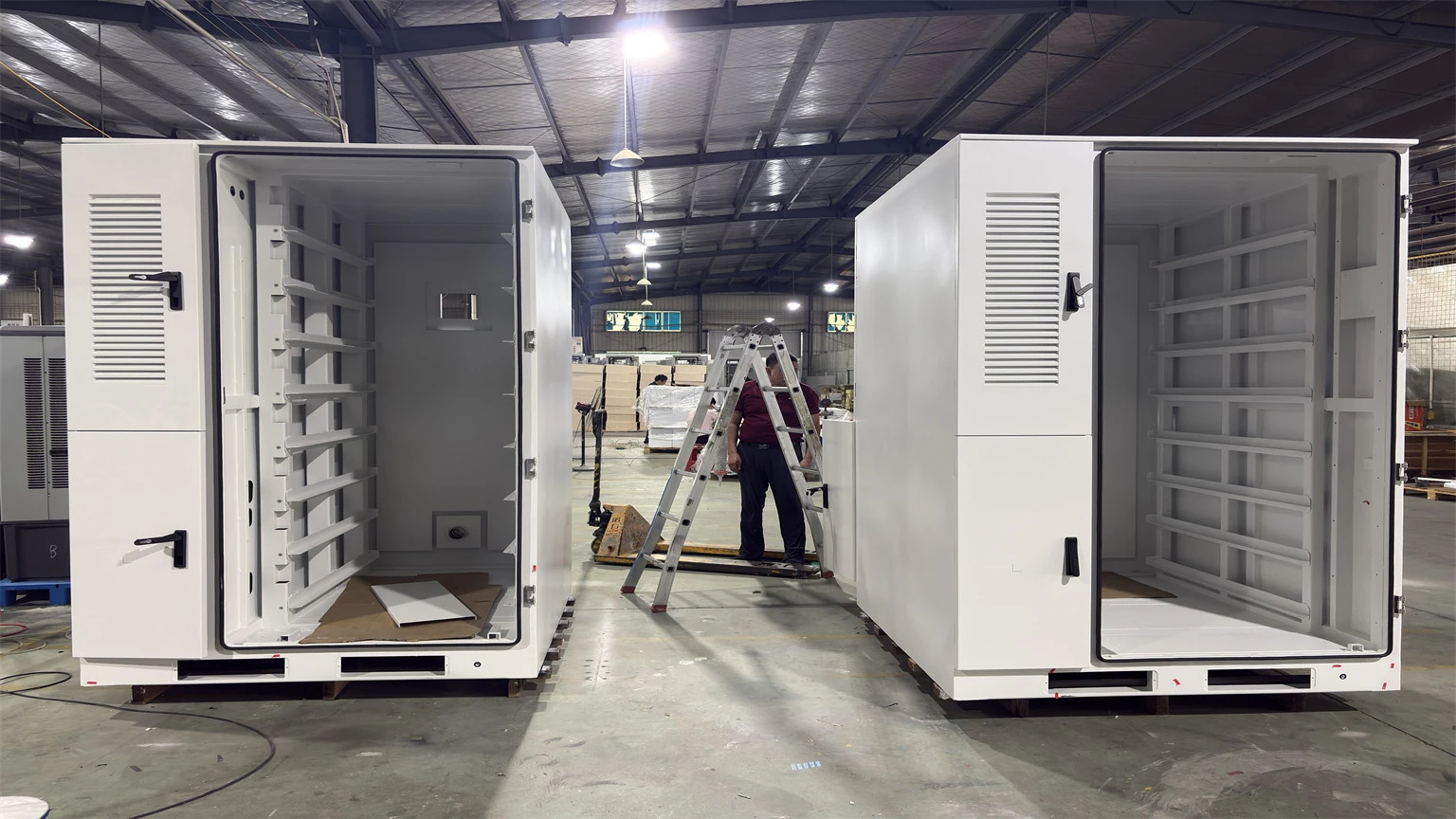 Product model compatibility in Singapore