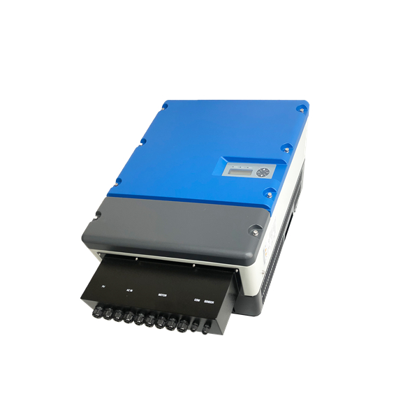 solar water pump system -2