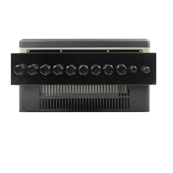 solar water pump system -3